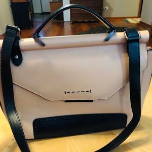 BCBGMAXAZRIA Purse